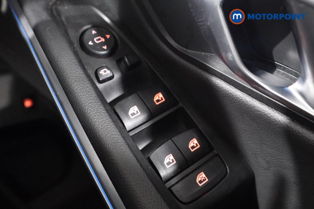 BMW 3 Series M Sport Automatic Petrol Plug-In Hybrid Saloon - Stock Number (1595844) - 16th supplementary image