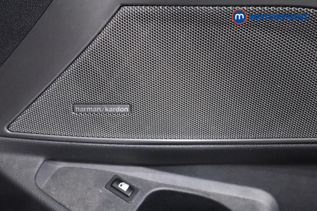 BMW 3 Series M Sport Automatic Petrol Plug-In Hybrid Saloon - Stock Number (1595844) - 17th supplementary image