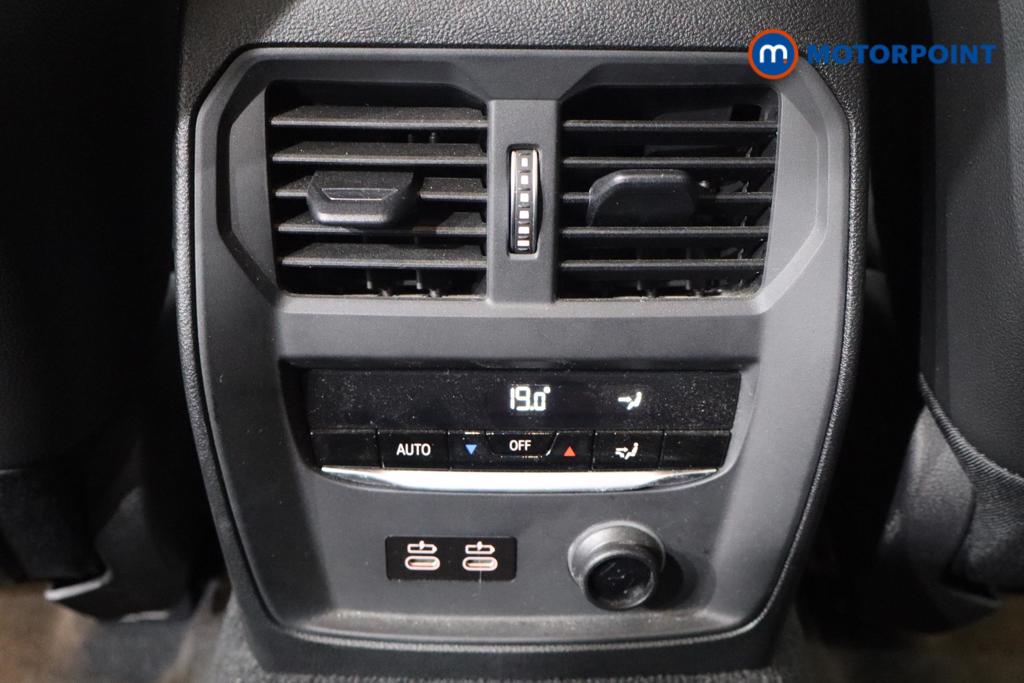 BMW 3 Series M Sport Automatic Petrol Plug-In Hybrid Saloon - Stock Number (1595844) - 27th supplementary image