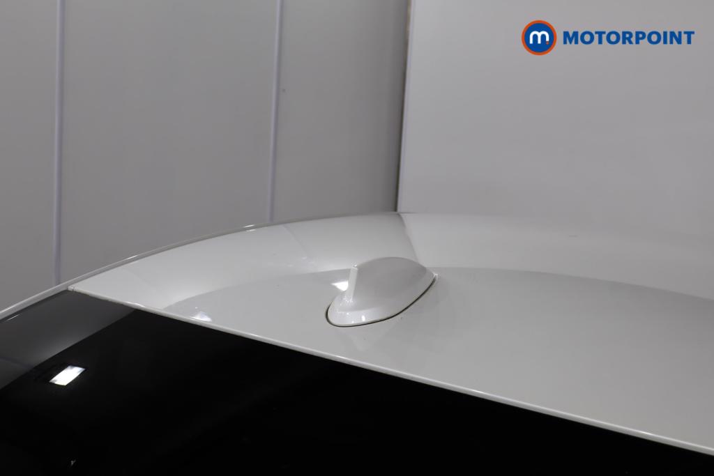 BMW 3 Series M Sport Automatic Petrol Plug-In Hybrid Saloon - Stock Number (1595844) - 30th supplementary image