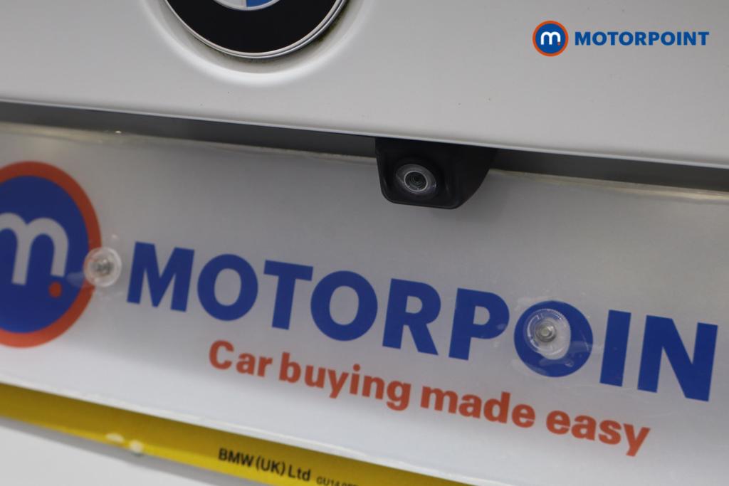 BMW 3 Series M Sport Automatic Petrol Plug-In Hybrid Saloon - Stock Number (1595844) - 31st supplementary image