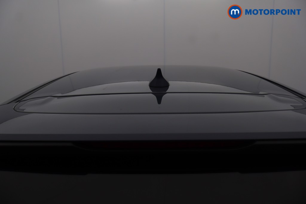 Mazda Cx-5 Kuro Edition Manual Petrol SUV - Stock Number (1596622) - 35th supplementary image