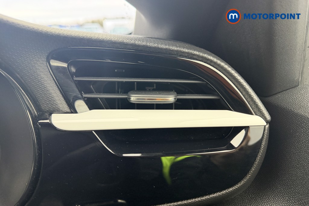 Vauxhall Corsa GS Manual Petrol Hatchback - Stock Number (1597047) - 7th supplementary image