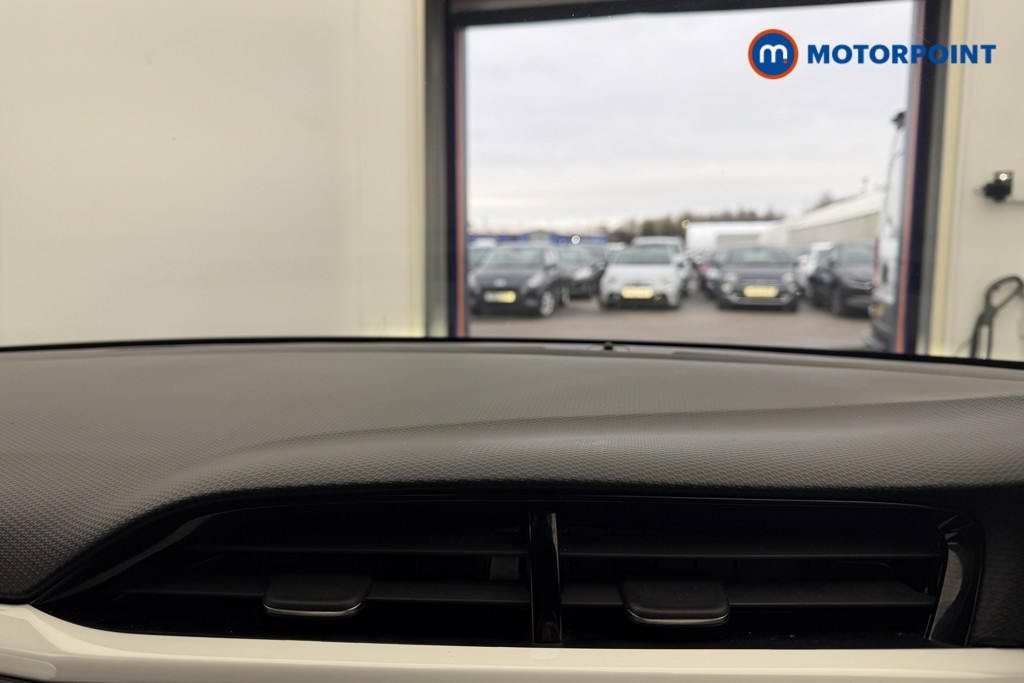 Vauxhall Corsa GS Manual Petrol Hatchback - Stock Number (1597047) - 9th supplementary image