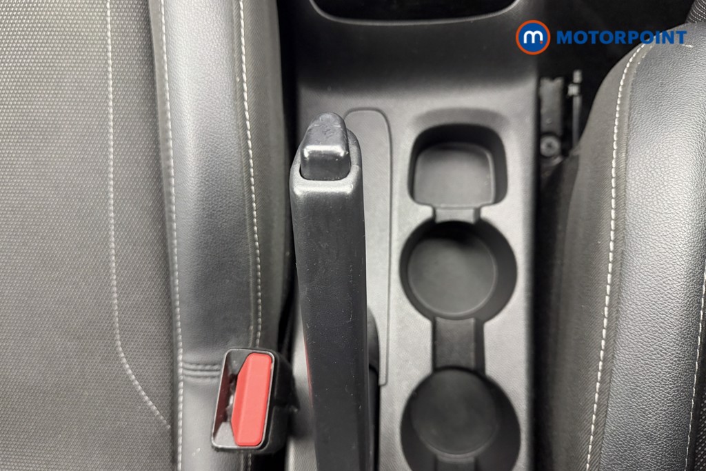 Vauxhall Corsa GS Manual Petrol Hatchback - Stock Number (1597047) - 15th supplementary image