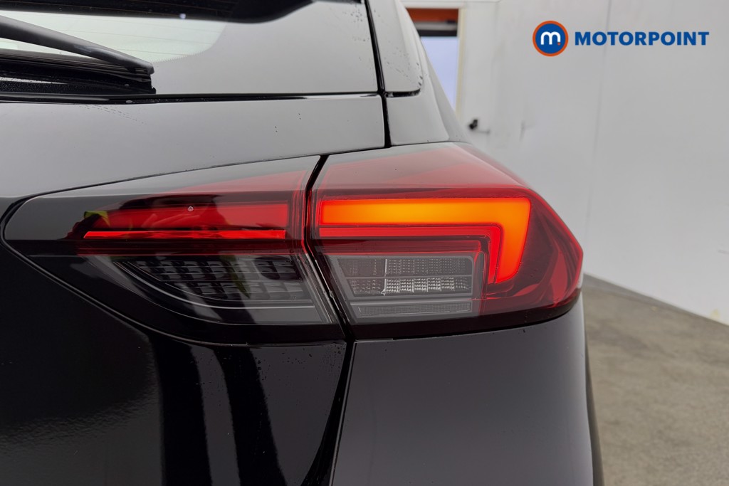 Vauxhall Corsa GS Manual Petrol Hatchback - Stock Number (1597047) - 24th supplementary image