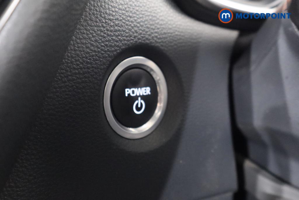 Suzuki Swace Ultra Automatic Petrol-Electric Hybrid Estate - Stock Number (1597292) - 7th supplementary image