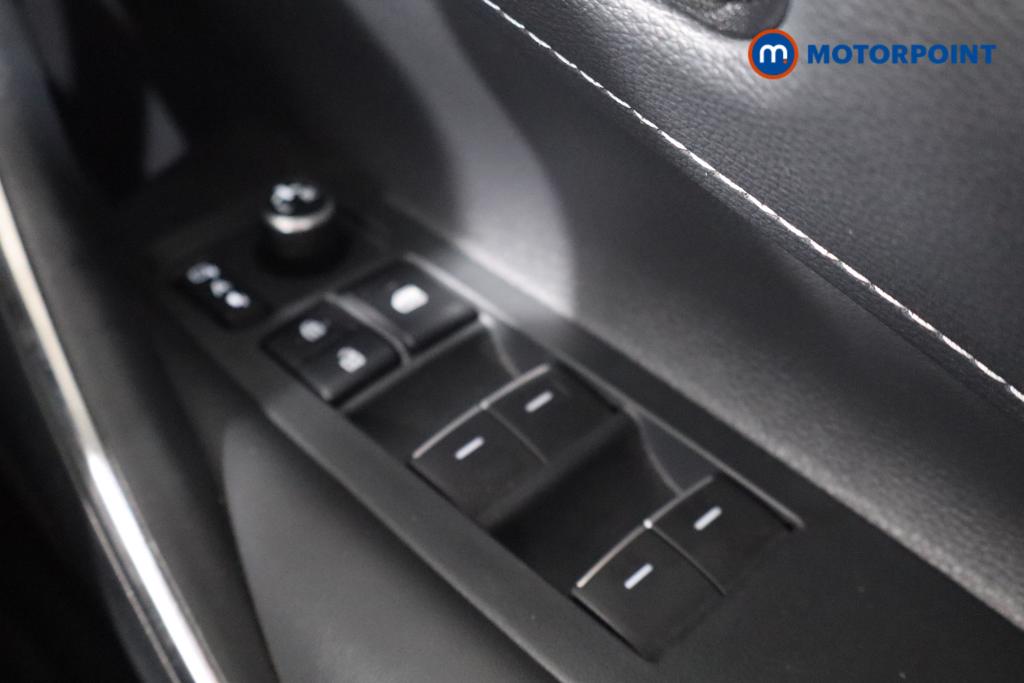 Suzuki Swace Ultra Automatic Petrol-Electric Hybrid Estate - Stock Number (1597292) - 11th supplementary image