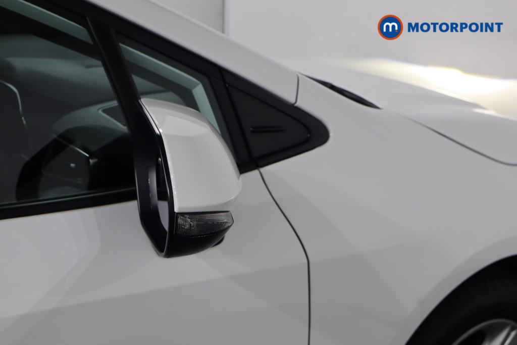 Suzuki Swace Ultra Automatic Petrol-Electric Hybrid Estate - Stock Number (1597292) - 15th supplementary image