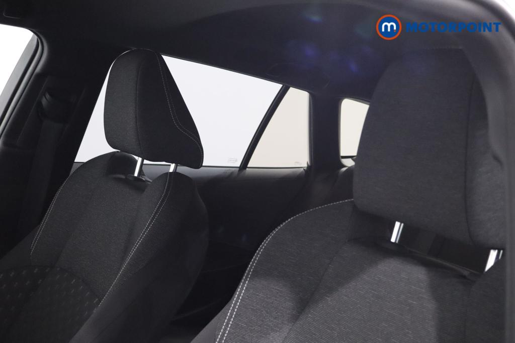 Suzuki Swace Ultra Automatic Petrol-Electric Hybrid Estate - Stock Number (1597292) - 21st supplementary image