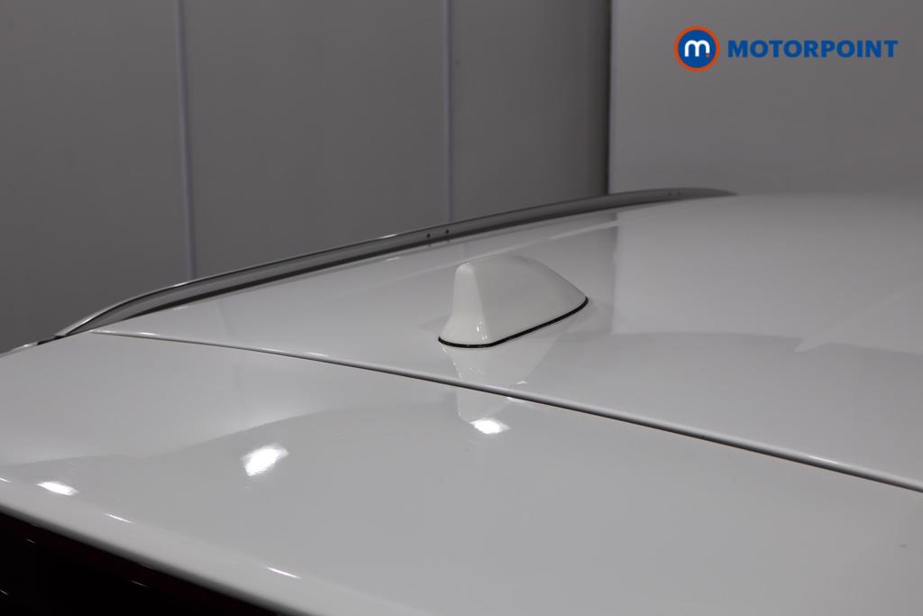 Suzuki Swace Ultra Automatic Petrol-Electric Hybrid Estate - Stock Number (1597292) - 25th supplementary image