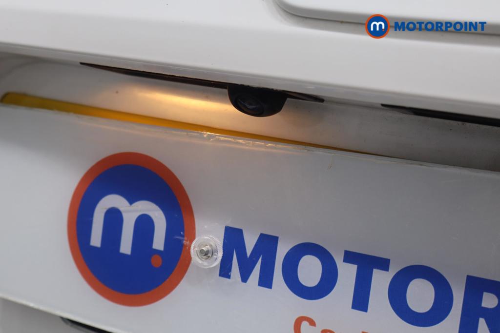 Suzuki Swace Ultra Automatic Petrol-Electric Hybrid Estate - Stock Number (1597292) - 26th supplementary image