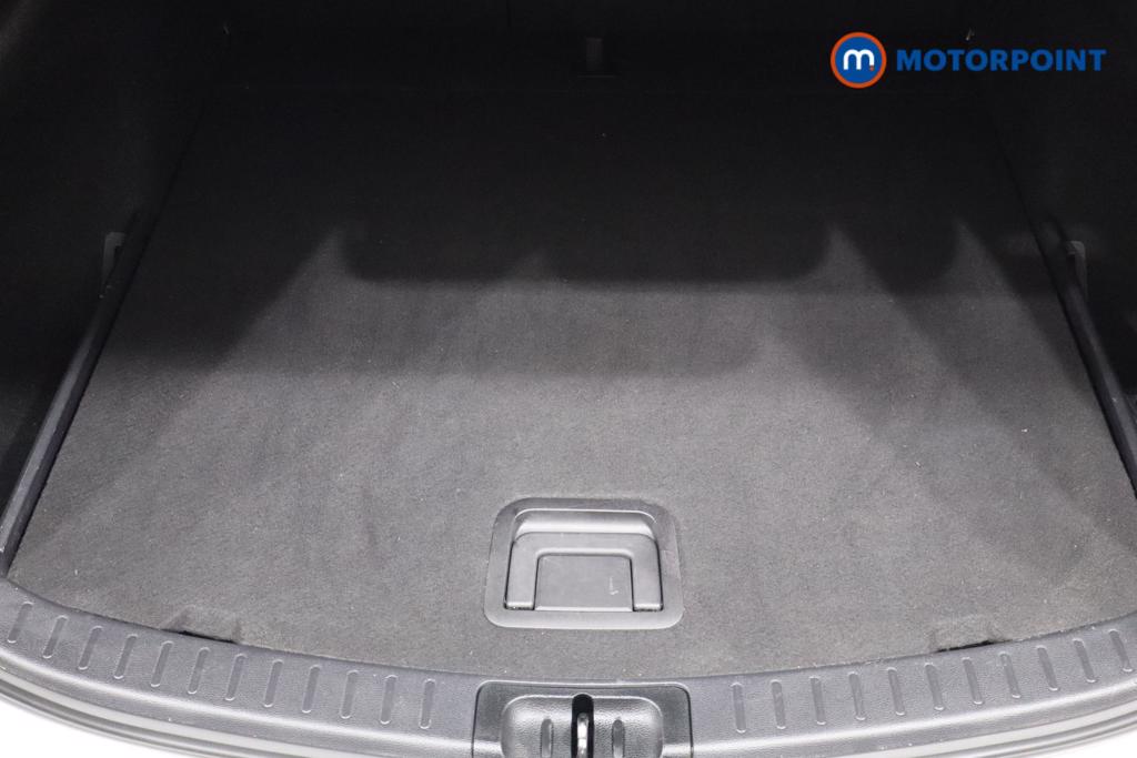 Suzuki Swace Ultra Automatic Petrol-Electric Hybrid Estate - Stock Number (1597292) - 27th supplementary image