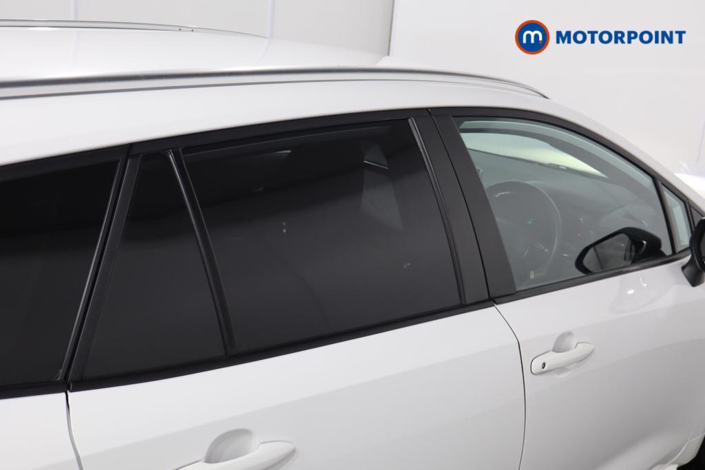 Suzuki Swace Ultra Automatic Petrol-Electric Hybrid Estate - Stock Number (1597292) - 28th supplementary image