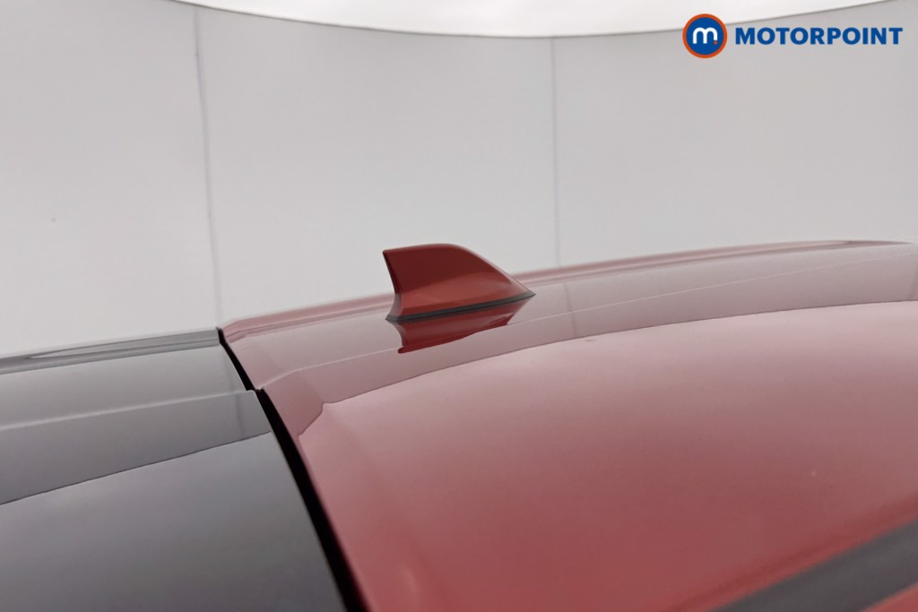 Nissan Juke Tekna Manual Petrol SUV - Stock Number (1597822) - 19th supplementary image