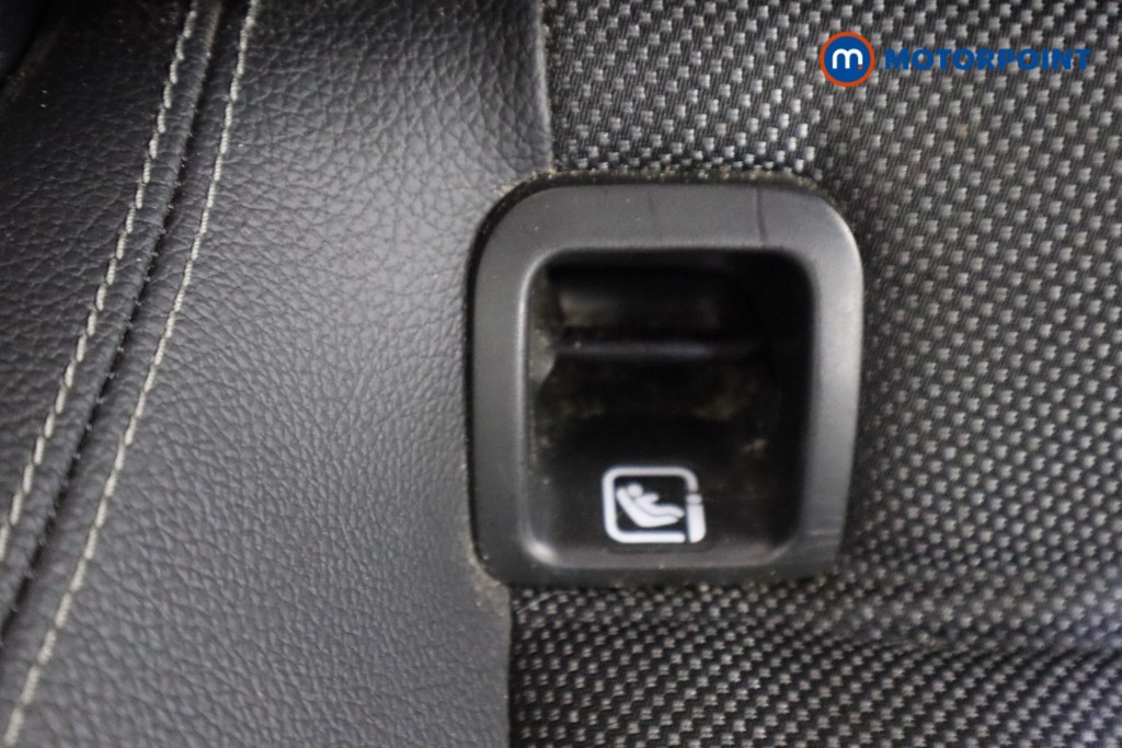 Mercedes-Benz A Class SE Automatic Petrol Hatchback - Stock Number (1597859) - 25th supplementary image