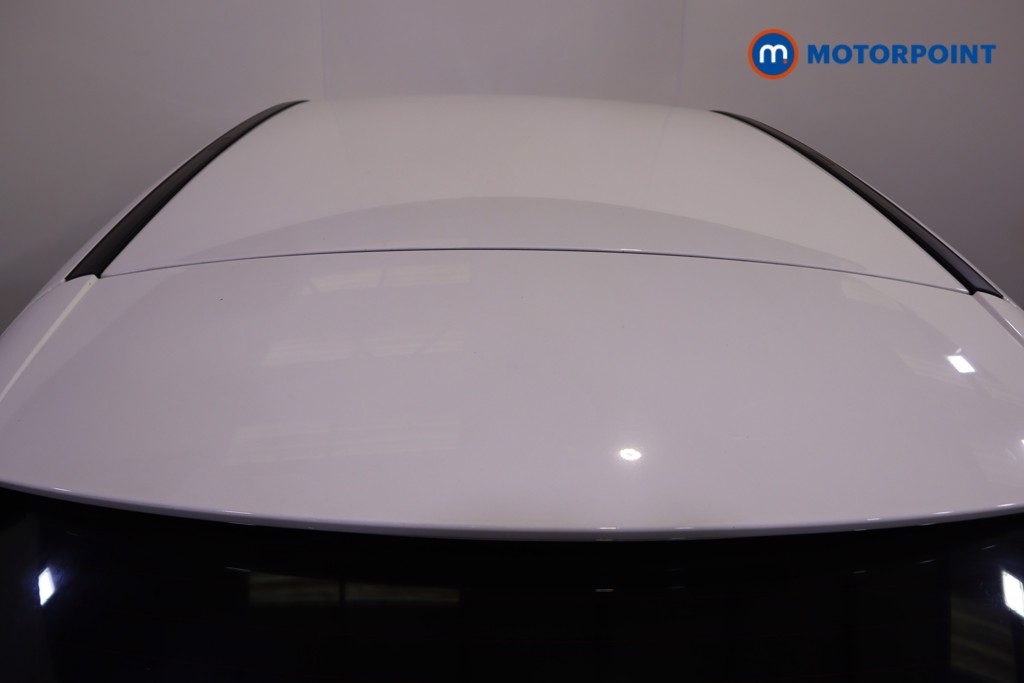 Mercedes-Benz A Class SE Automatic Petrol Hatchback - Stock Number (1597859) - 27th supplementary image