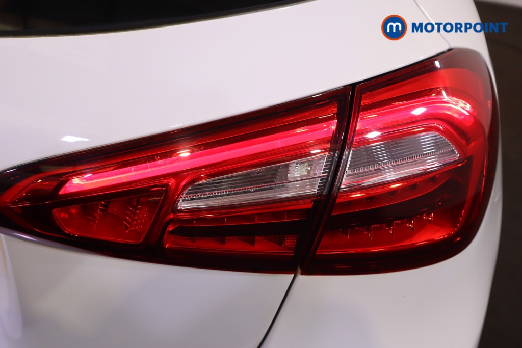 Mercedes-Benz A Class SE Automatic Petrol Hatchback - Stock Number (1597859) - 28th supplementary image