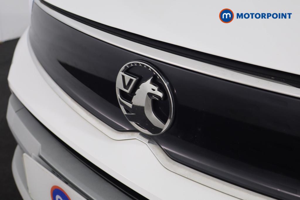 Vauxhall Crossland Elite Manual Petrol SUV - Stock Number (1598413) - 15th supplementary image