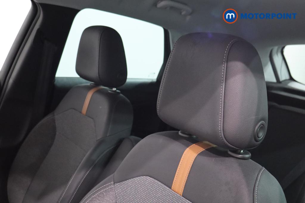 Vauxhall Crossland Elite Manual Petrol SUV - Stock Number (1598413) - 17th supplementary image