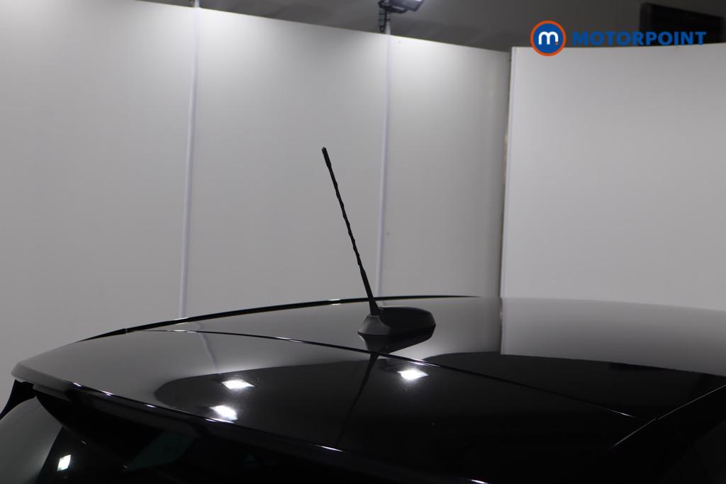 Vauxhall Crossland Elite Manual Petrol SUV - Stock Number (1598413) - 21st supplementary image