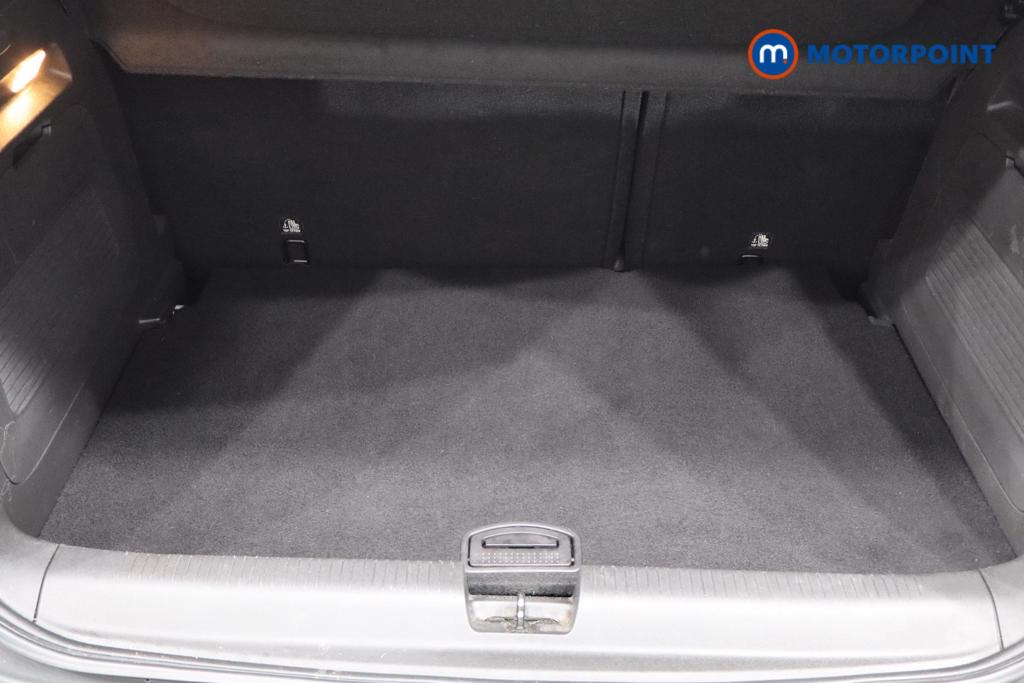 Vauxhall Crossland Elite Manual Petrol SUV - Stock Number (1598413) - 22nd supplementary image