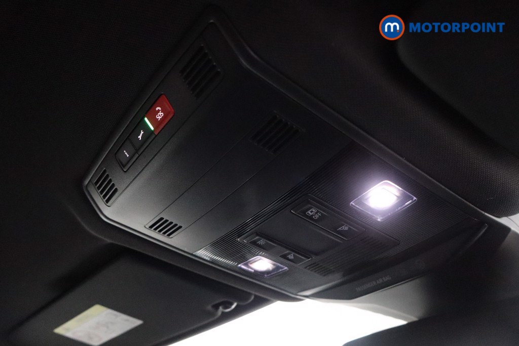 Volkswagen T-Roc R-Line Manual Diesel SUV - Stock Number (1599263) - 20th supplementary image