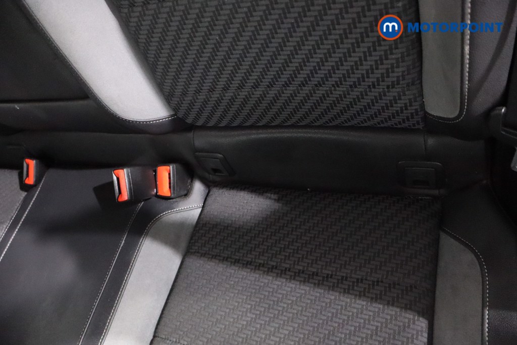 Volkswagen T-Roc R-Line Manual Diesel SUV - Stock Number (1599263) - 26th supplementary image