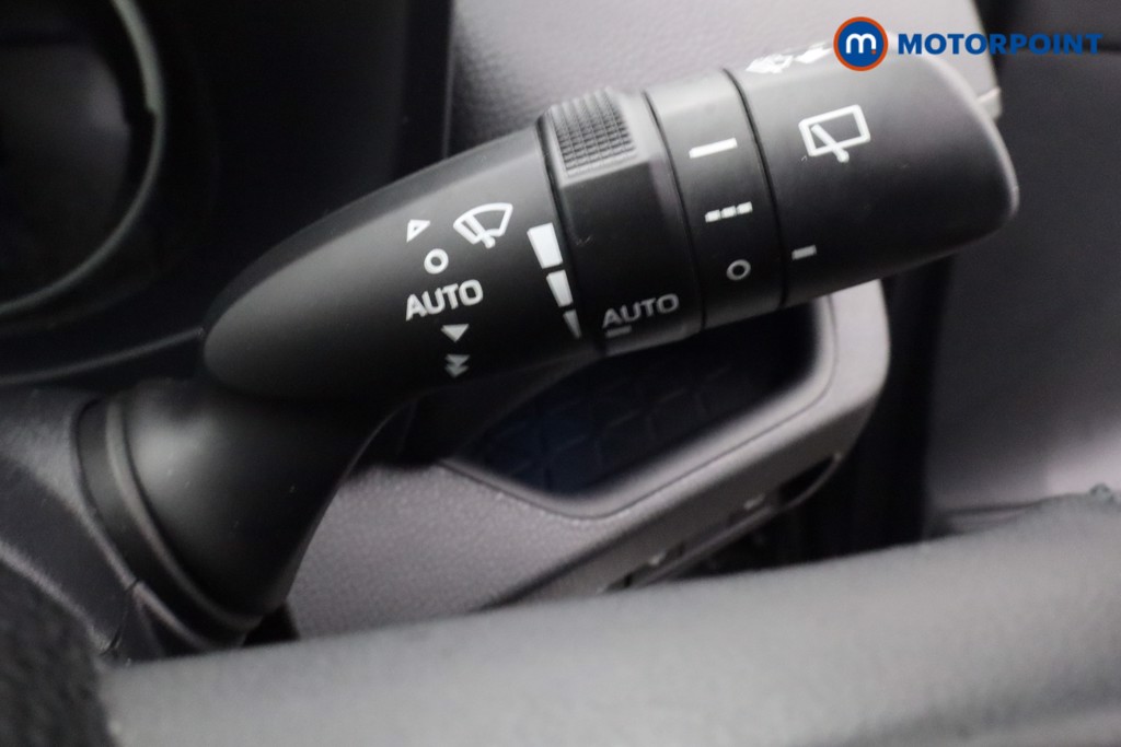 Toyota Rav4 Excel Automatic Petrol-Electric Hybrid SUV - Stock Number (1599533) - 19th supplementary image