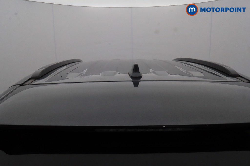 Toyota Rav4 Excel Automatic Petrol-Electric Hybrid SUV - Stock Number (1599533) - 35th supplementary image