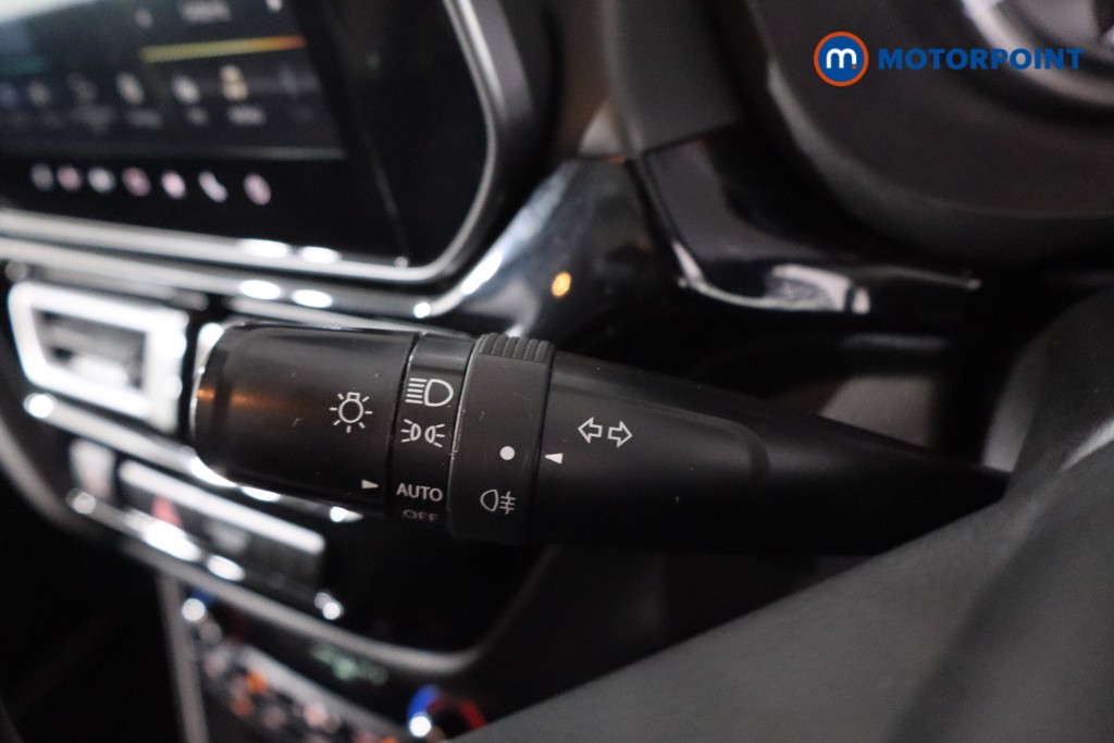 Suzuki S-Cross Ultra Manual Petrol SUV - Stock Number (1600076) - 14th supplementary image