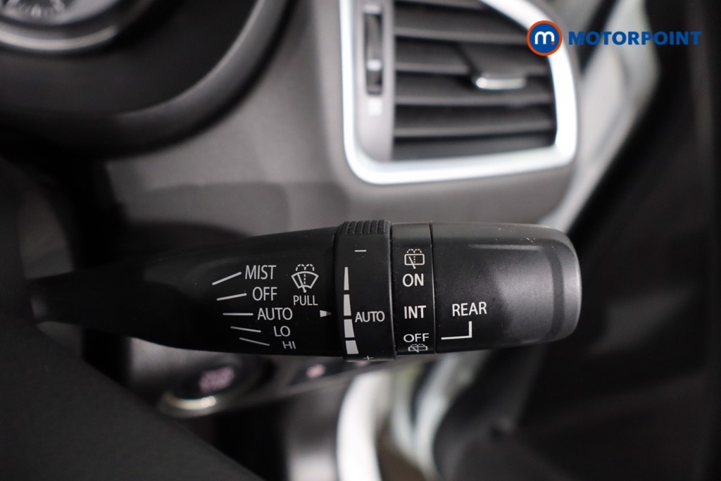 Suzuki S-Cross Ultra Manual Petrol SUV - Stock Number (1600076) - 15th supplementary image