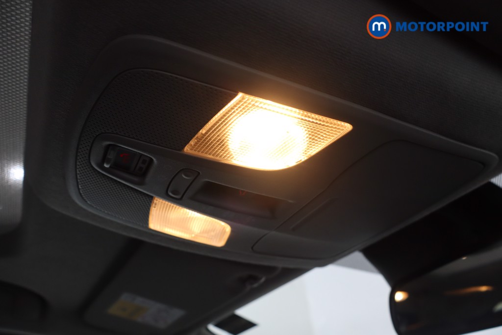 Suzuki S-Cross Ultra Manual Petrol SUV - Stock Number (1600076) - 19th supplementary image