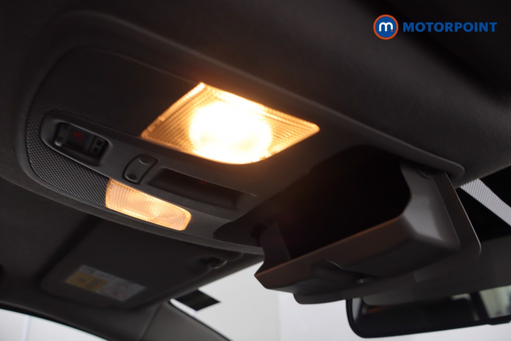 Suzuki S-Cross Ultra Manual Petrol SUV - Stock Number (1600076) - 20th supplementary image