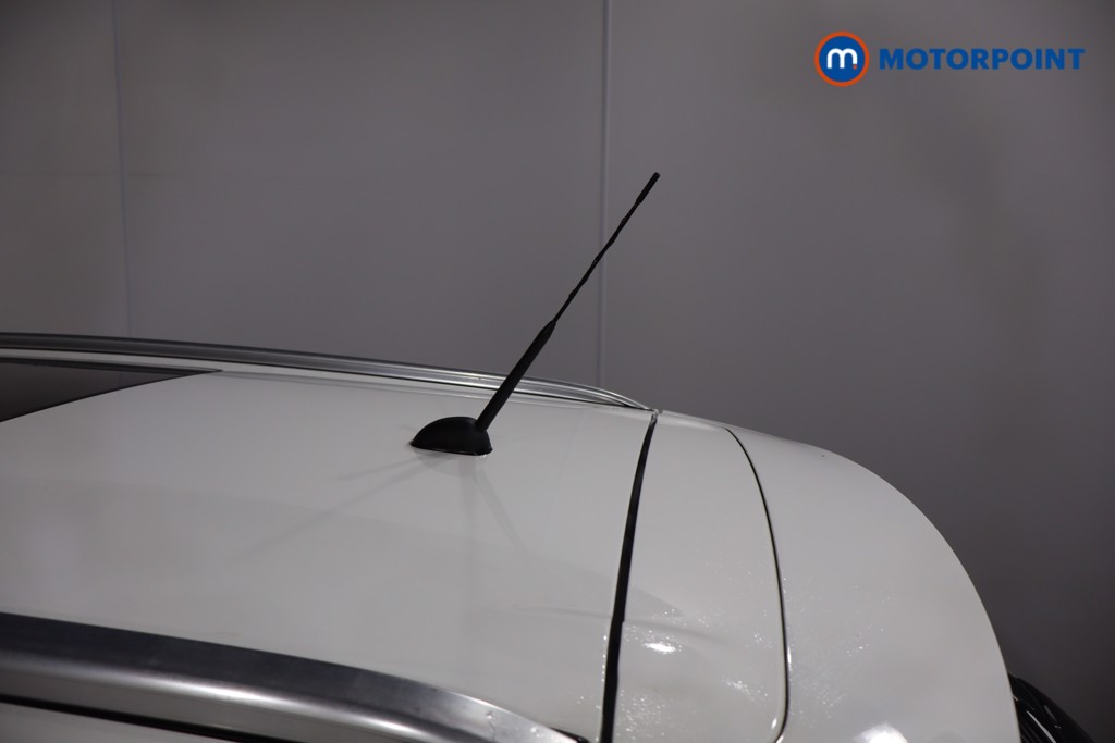 Suzuki S-Cross Ultra Manual Petrol SUV - Stock Number (1600076) - 32nd supplementary image