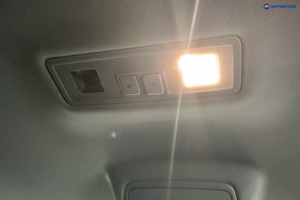 Volkswagen Tiguan Allspace Match Automatic Petrol SUV - Stock Number (1600544) - 16th supplementary image