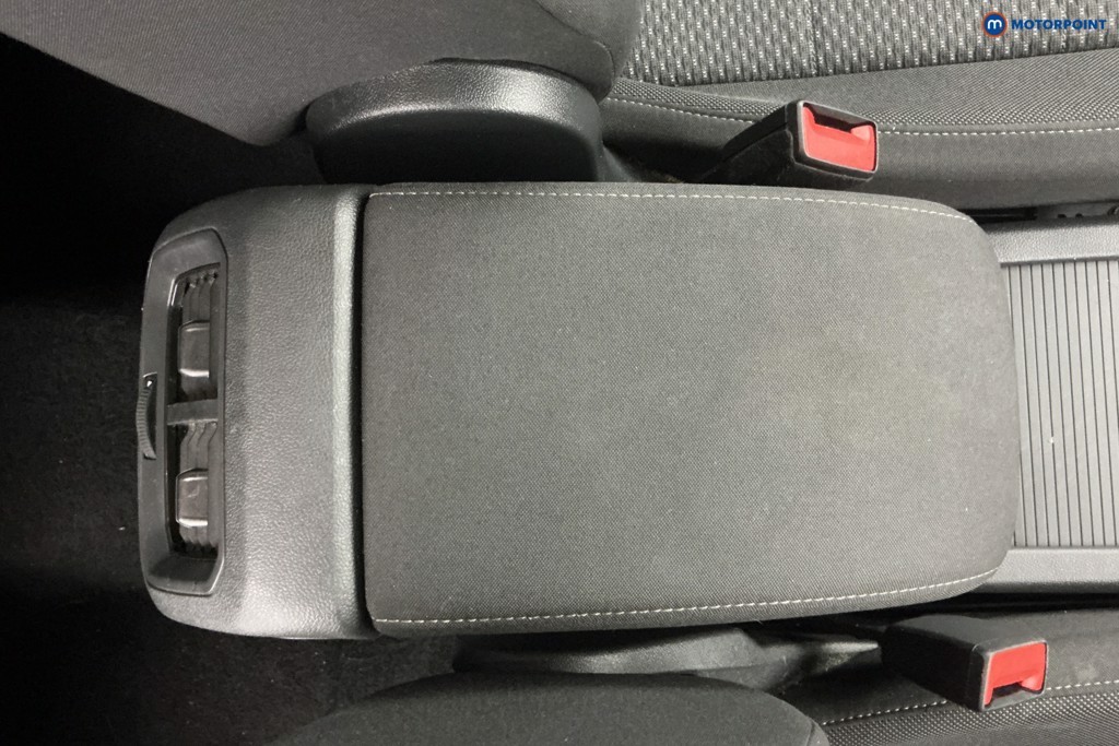 Volkswagen Tiguan Allspace Match Automatic Petrol SUV - Stock Number (1600544) - 18th supplementary image