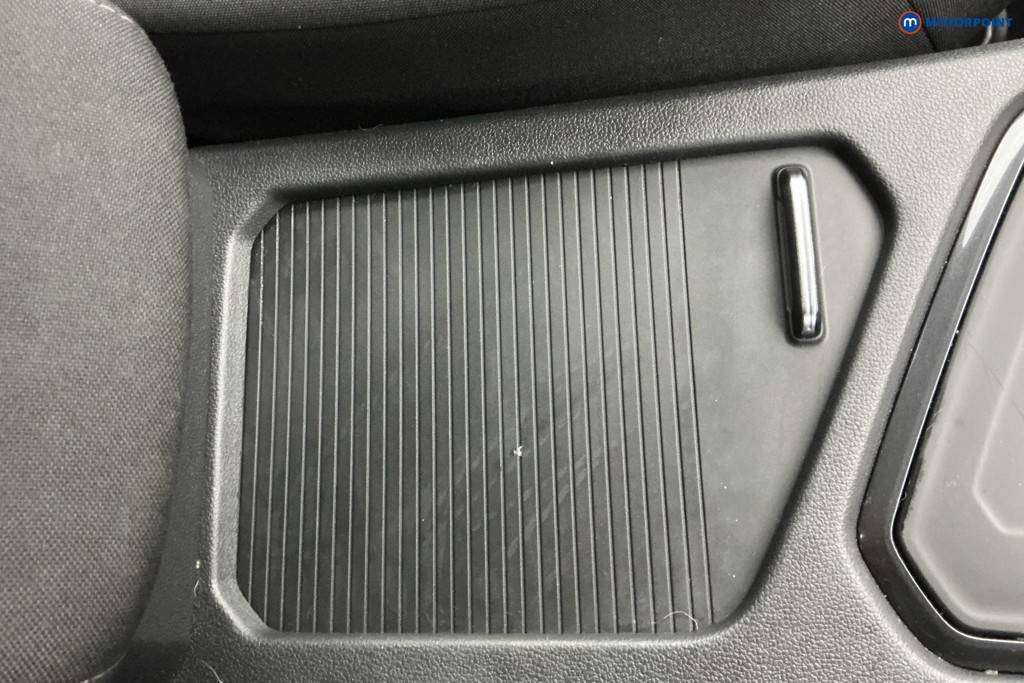 Volkswagen Tiguan Allspace Match Automatic Petrol SUV - Stock Number (1600544) - 19th supplementary image