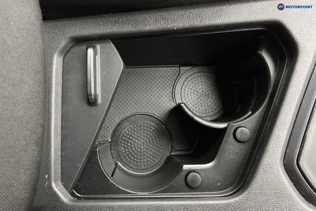 Volkswagen Tiguan Allspace Match Automatic Petrol SUV - Stock Number (1600544) - 20th supplementary image