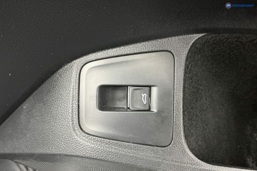 Volkswagen Tiguan Allspace Match Automatic Petrol SUV - Stock Number (1600544) - 30th supplementary image