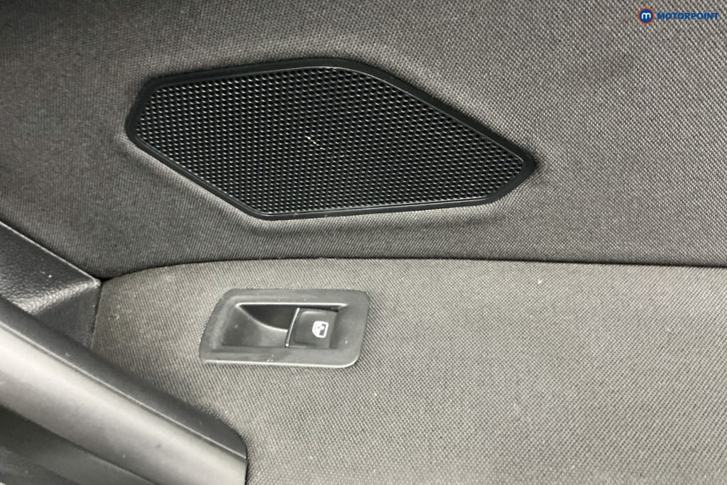 Volkswagen Tiguan Allspace Match Automatic Petrol SUV - Stock Number (1600544) - 32nd supplementary image