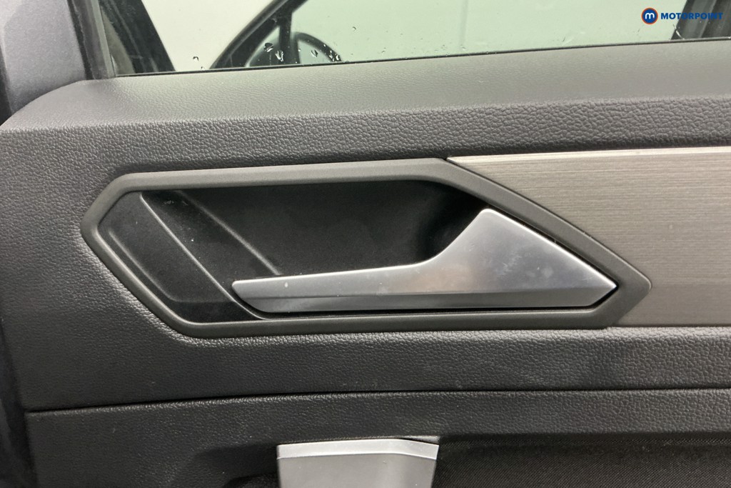 Volkswagen Tiguan Allspace Match Automatic Petrol SUV - Stock Number (1600544) - 33rd supplementary image