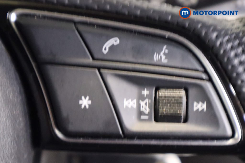 Audi A1 S Line Manual Petrol Hatchback - Stock Number (1601073) - 17th supplementary image