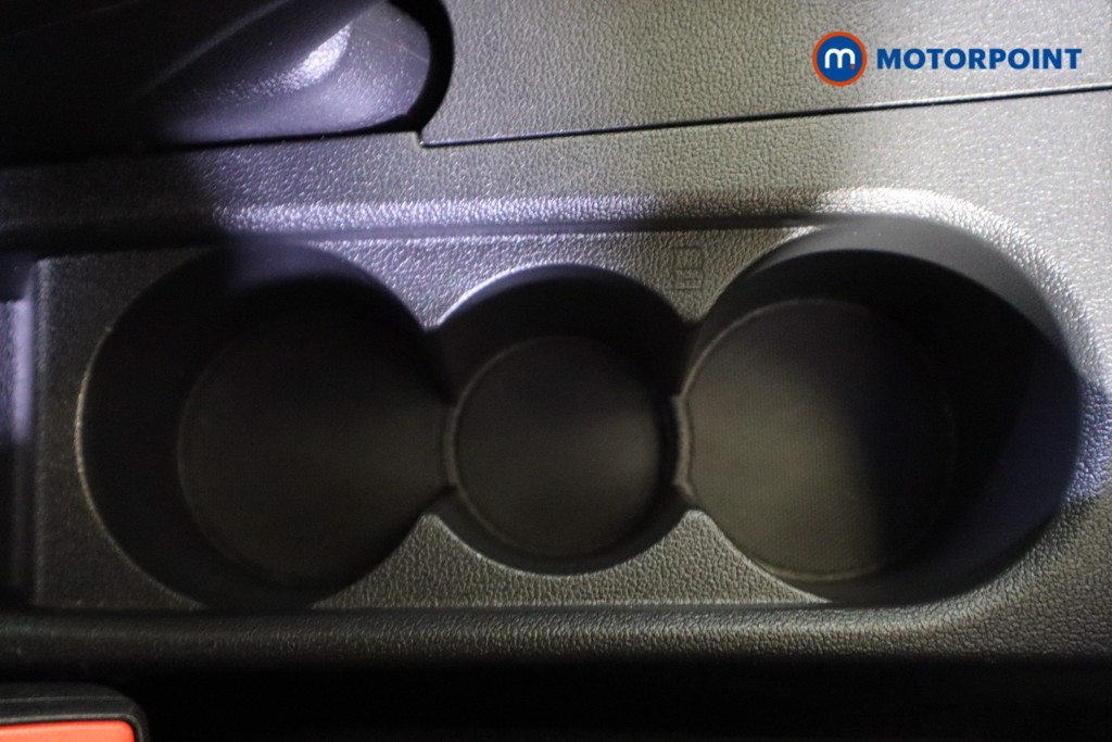 Audi A1 S Line Manual Petrol Hatchback - Stock Number (1601073) - 23rd supplementary image