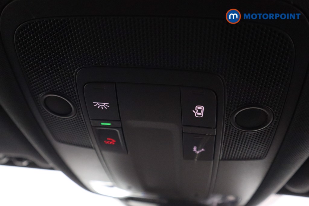 Audi A1 S Line Manual Petrol Hatchback - Stock Number (1601073) - 24th supplementary image