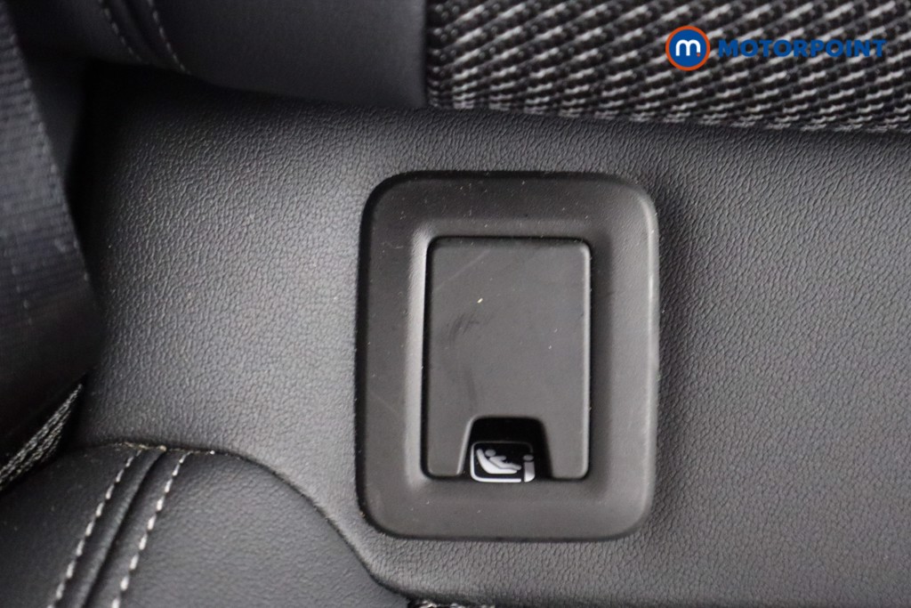 Audi A1 S Line Manual Petrol Hatchback - Stock Number (1601073) - 25th supplementary image