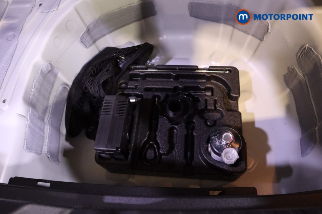 Audi A1 S Line Manual Petrol Hatchback - Stock Number (1601073) - 27th supplementary image