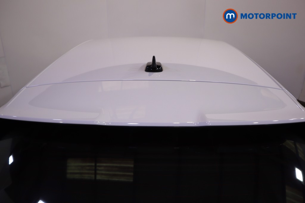 Audi A1 S Line Manual Petrol Hatchback - Stock Number (1601073) - 28th supplementary image