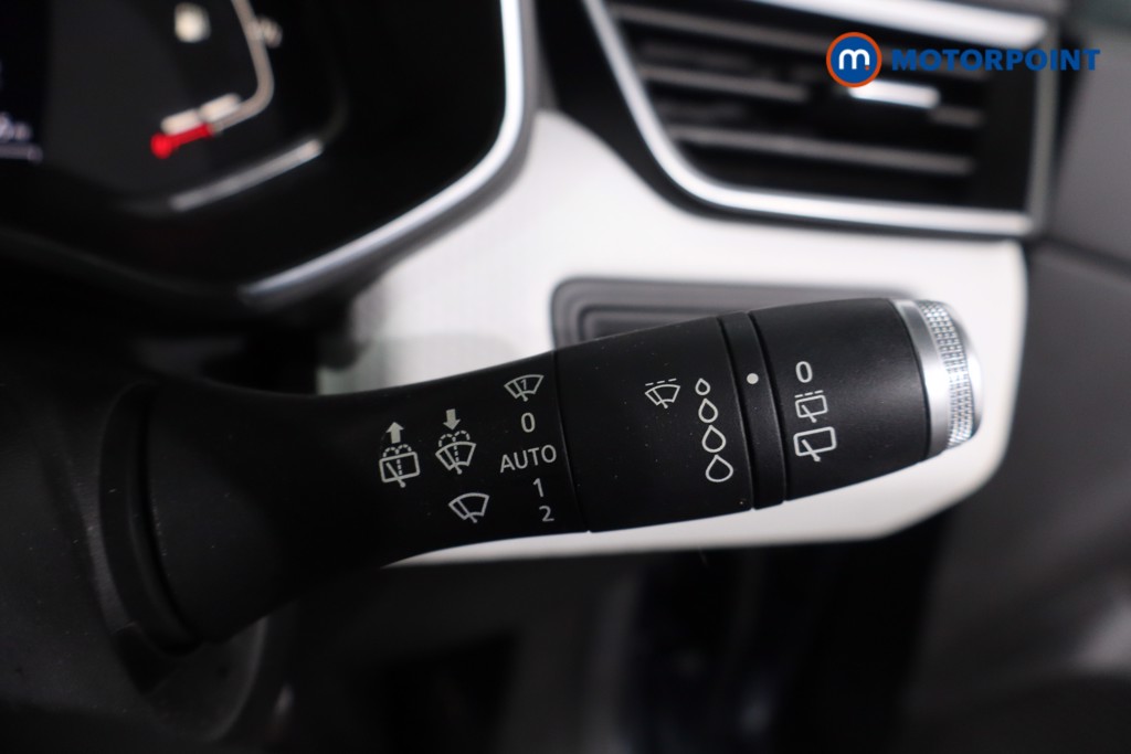 Renault Clio S Edition Manual Petrol Hatchback - Stock Number (1601829) - 15th supplementary image