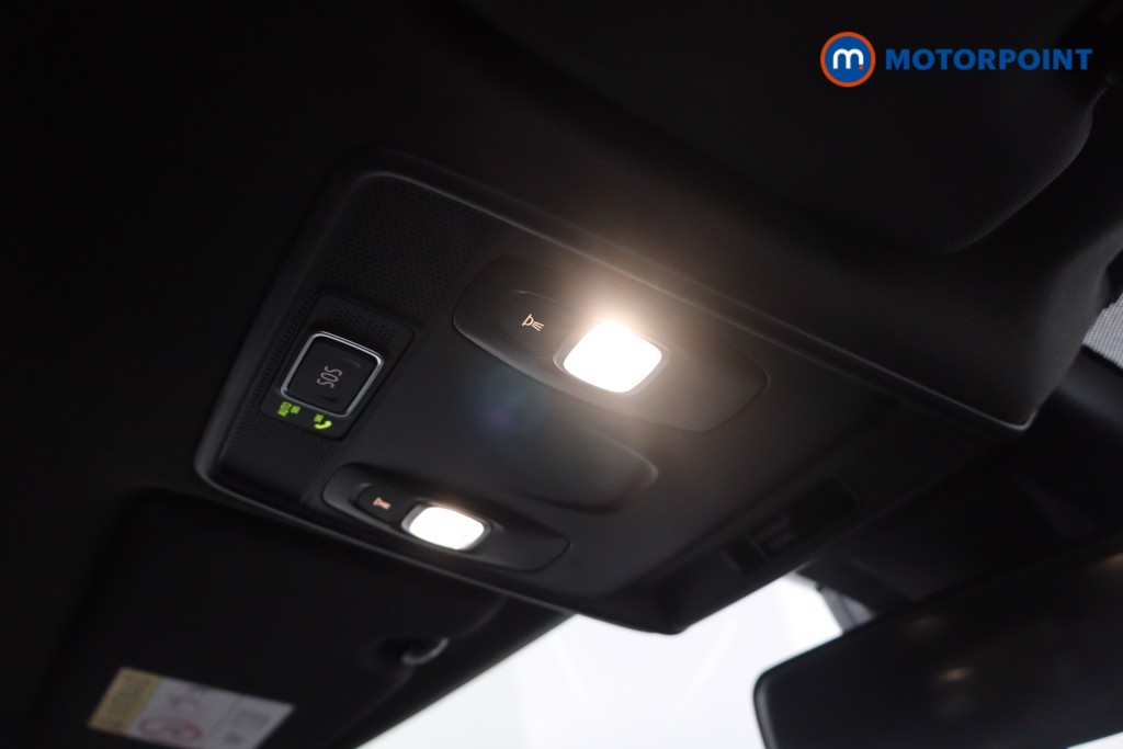 Renault Clio S Edition Manual Petrol Hatchback - Stock Number (1601829) - 20th supplementary image